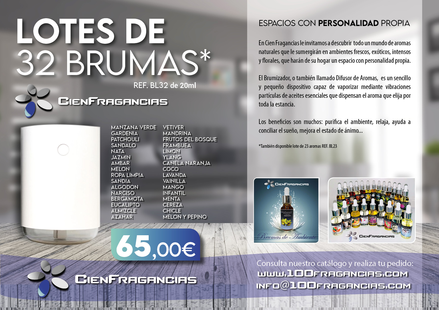 Promocion lotes 32 brumas junio 2020-20200604104132.jpg